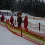 phoca_thumb_m_lyovn - zvody 7.2.  65 Fotogalerie